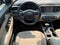 2020 Kia Sorento S