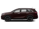 2020 Kia Sorento S