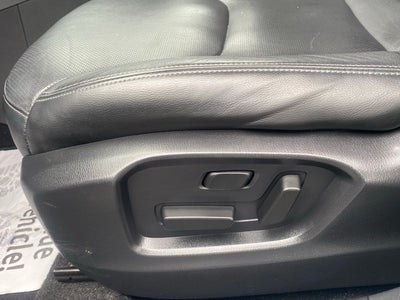 2023 Mazda Mazda CX-9 Touring