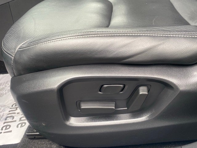 2023 Mazda Mazda CX-9 Touring