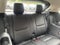 2023 Mazda Mazda CX-9 Touring