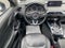 2023 Mazda Mazda CX-9 Touring