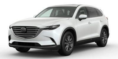 2023 Mazda Mazda CX-9 Touring
