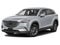 2023 Mazda Mazda CX-9 Touring