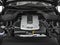 2017 INFINITI QX50 Base