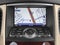 2017 INFINITI QX50 Base