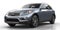 2017 INFINITI QX50 Base