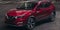 2022 Nissan Rogue Sport SV AWD