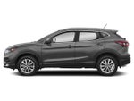 2022 Nissan Rogue Sport SV AWD