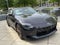 2026 Nissan Z Heritage Edition (Z32 Midnight Purple)