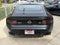 2026 Nissan Z Heritage Edition (Z32 Midnight Purple)
