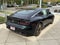2026 Nissan Z Heritage Edition (Z32 Midnight Purple)