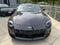 2026 Nissan Z Heritage Edition (Z32 Midnight Purple)