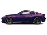 2026 Nissan Z Heritage Edition (Z32 Midnight Purple)