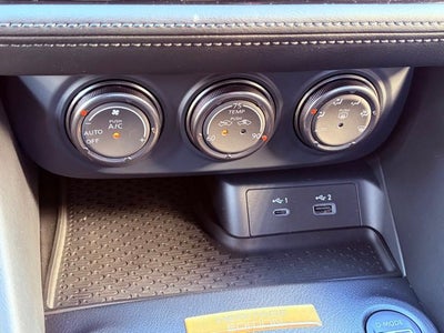 2026 Nissan Z Heritage Edition (Z32 Midnight Purple)