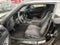 2026 Nissan Z Performance