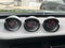2026 Nissan Z Performance