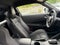 2026 Nissan Z Performance