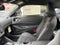 2026 Nissan Z Performance