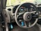 2026 Nissan Z Performance