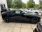 2026 Nissan Z Performance