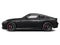 2026 Nissan Z Performance