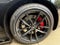 2026 Nissan Z Performance