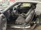 2026 Nissan Z Performance