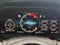 2026 Nissan Z Performance