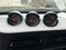 2026 Nissan Z Performance