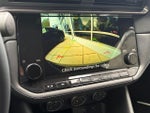 2026 Nissan Z Performance