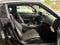 2026 Nissan Z Performance