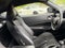 2026 Nissan Z Performance
