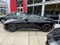 2026 Nissan Z Performance