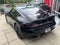 2026 Nissan Z Performance