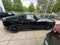 2026 Nissan Z Performance
