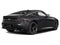 2026 Nissan Z Performance