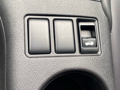 2024 Nissan Z NISMO®