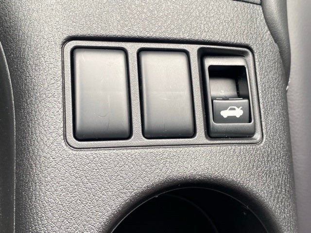 2024 Nissan Z NISMO®