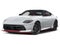 2024 Nissan Z NISMO®
