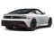 2024 Nissan Z NISMO®