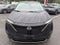 2024 Nissan Ariya ENGAGE e-4ORCE AWD