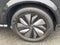 2024 Nissan Ariya ENGAGE e-4ORCE AWD