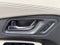 2024 Nissan Ariya ENGAGE e-4ORCE AWD
