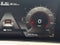 2024 Nissan Ariya ENGAGE e-4ORCE AWD