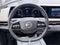 2024 Nissan Ariya ENGAGE e-4ORCE AWD