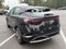 2024 Nissan Ariya ENGAGE e-4ORCE AWD