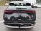 2024 Nissan Ariya ENGAGE e-4ORCE AWD