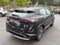 2024 Nissan Ariya ENGAGE e-4ORCE AWD