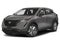 2024 Nissan Ariya ENGAGE e-4ORCE AWD